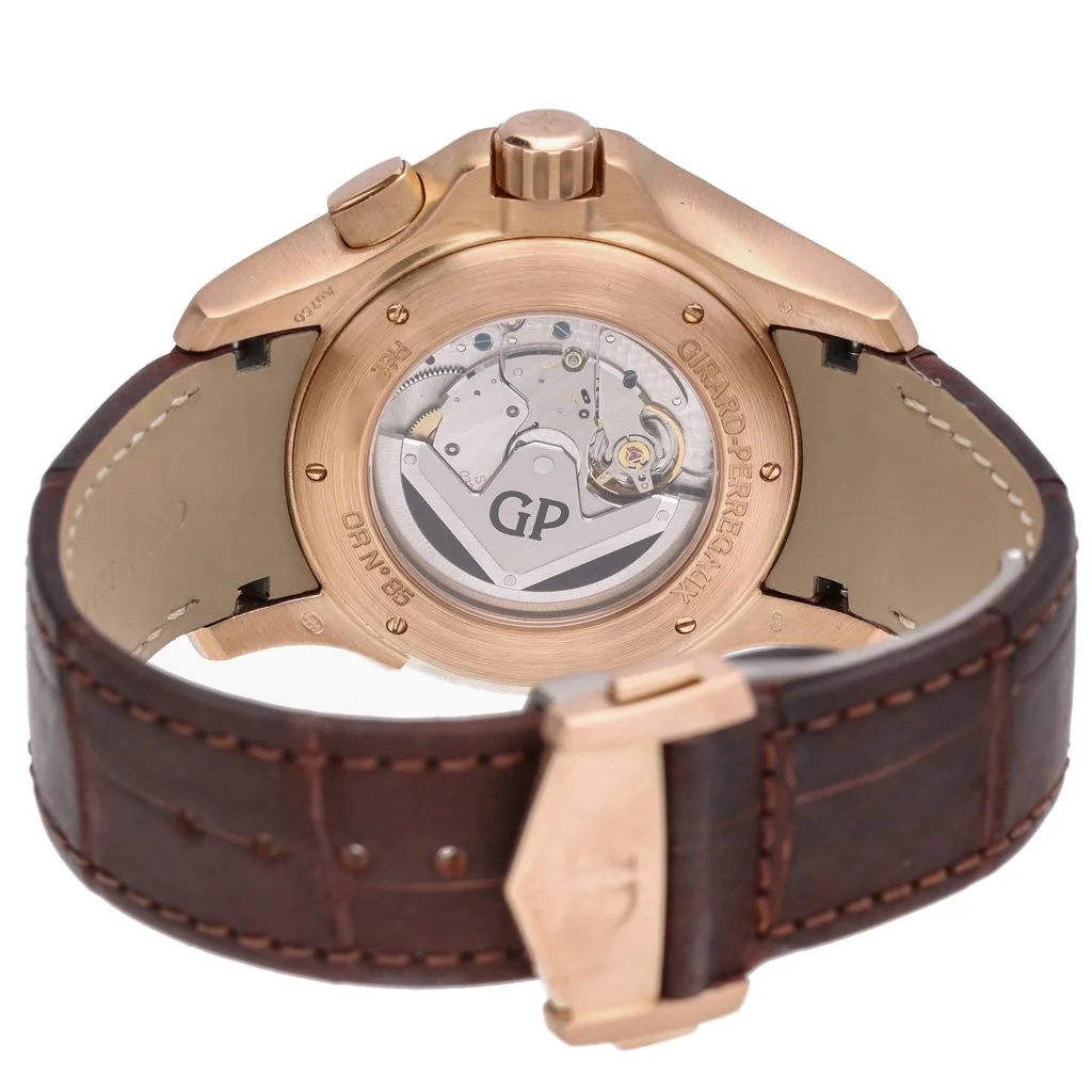 47175_ GIRARD PERREGAUX TRAVELLER LARGE DATE MOONPHASE GMT_13.03.2024-6.jpg
