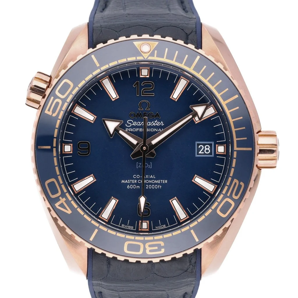 47269_ OMEGA SEAMASTER PLANT OCEAN_13.03.2024-1.jpg