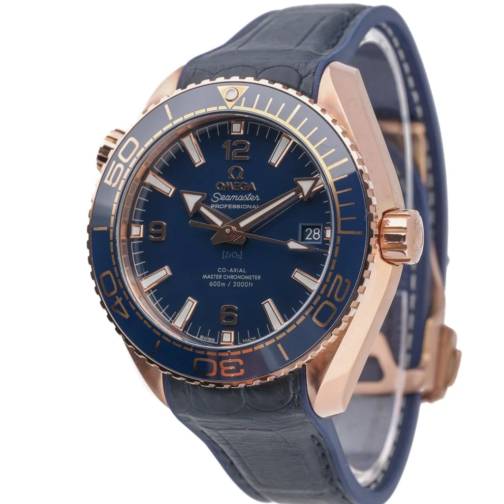 47269_ OMEGA SEAMASTER PLANT OCEAN_13.03.2024-2.jpg