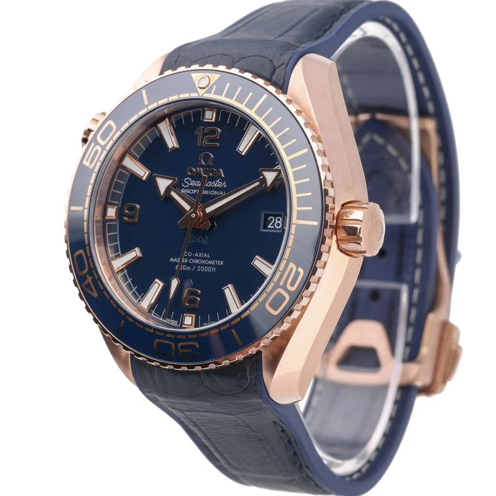 47269_ OMEGA SEAMASTER PLANT OCEAN_13.03.2024-3.jpg
