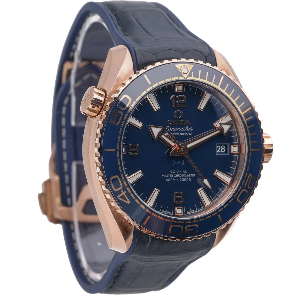 47269_ OMEGA SEAMASTER PLANT OCEAN_13.03.2024-5.jpg