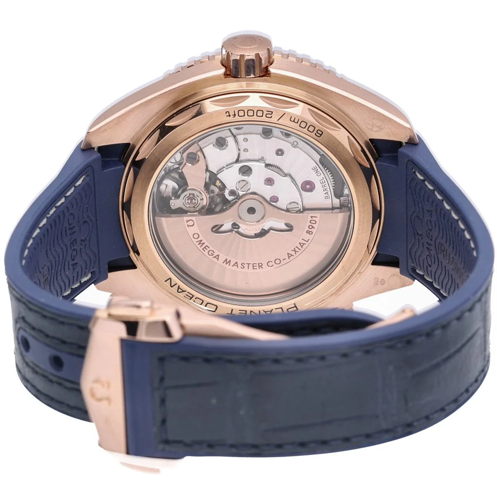 47269_ OMEGA SEAMASTER PLANT OCEAN_13.03.2024-6.jpg
