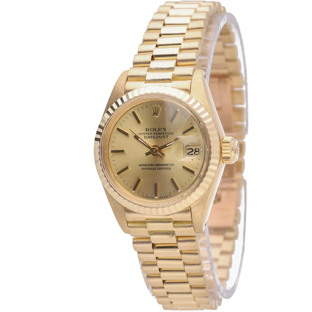 46659_ ROLEX DATEJUST_18.03.2024-2.jpg
