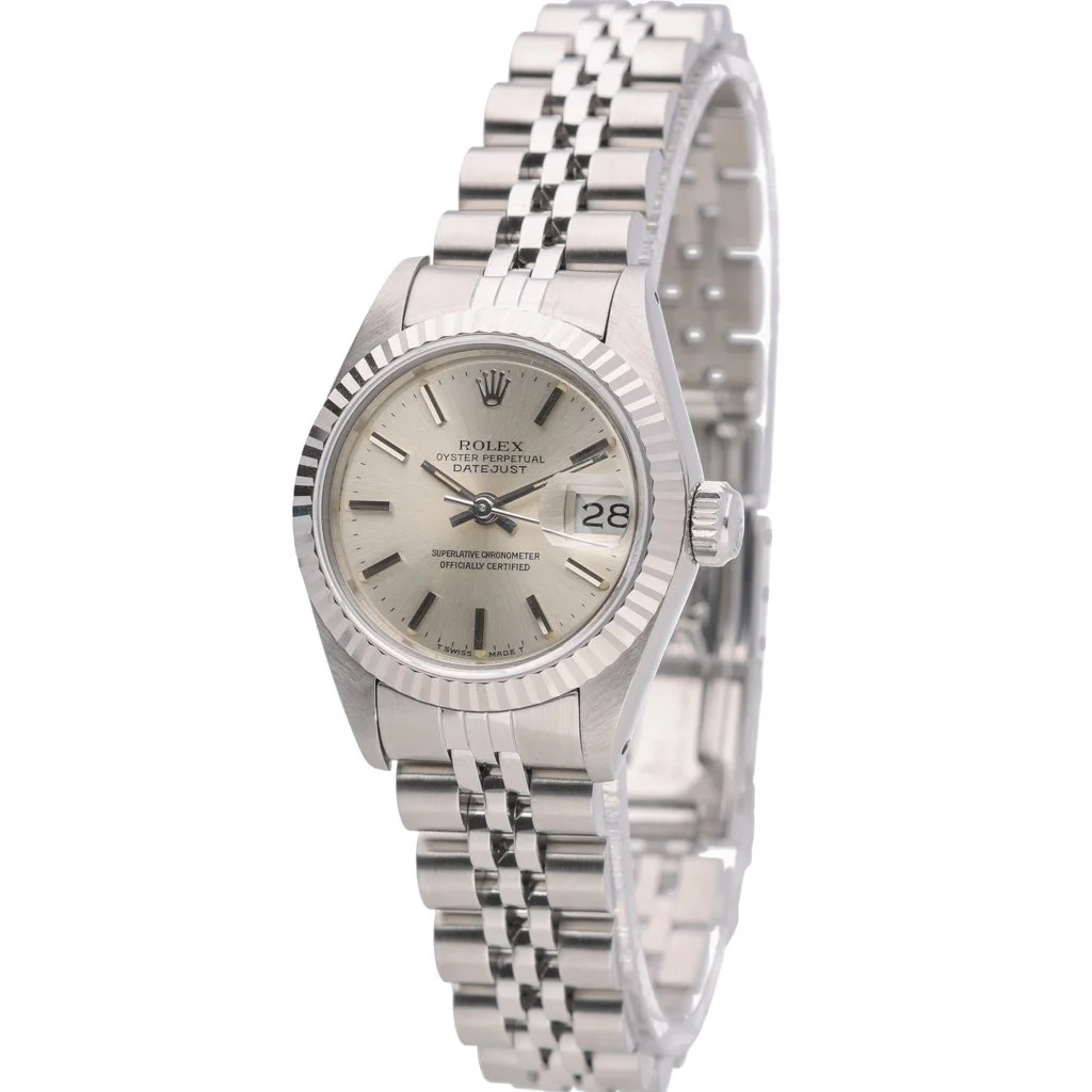 46420_ ROLEX DATEJUST_18.03.2024-2.jpg