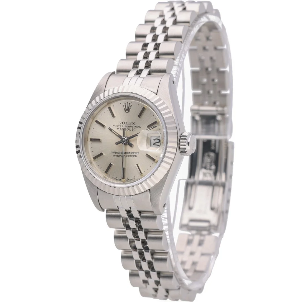 46420_ ROLEX DATEJUST_18.03.2024-3.jpg