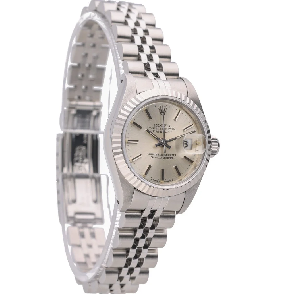 46420_ ROLEX DATEJUST_18.03.2024-4.jpg