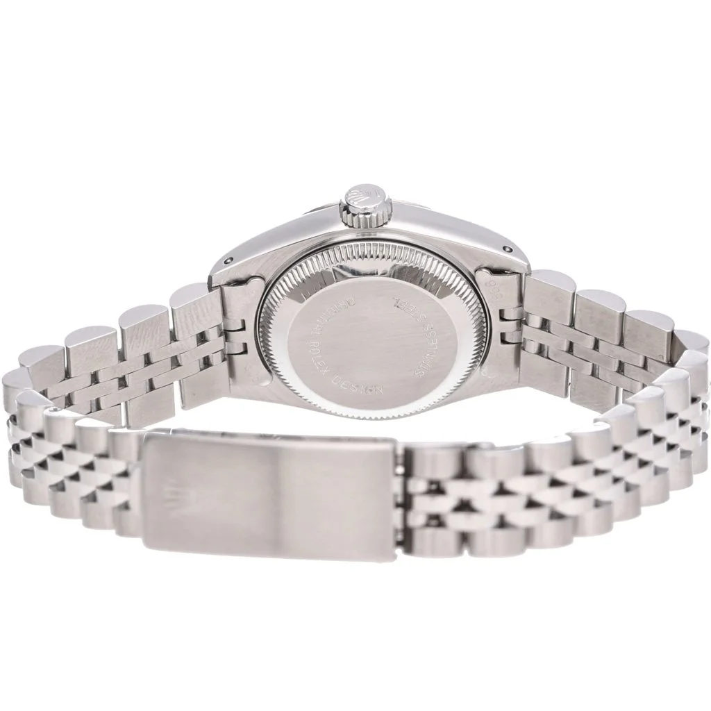 46420_ ROLEX DATEJUST_18.03.2024-6.jpg