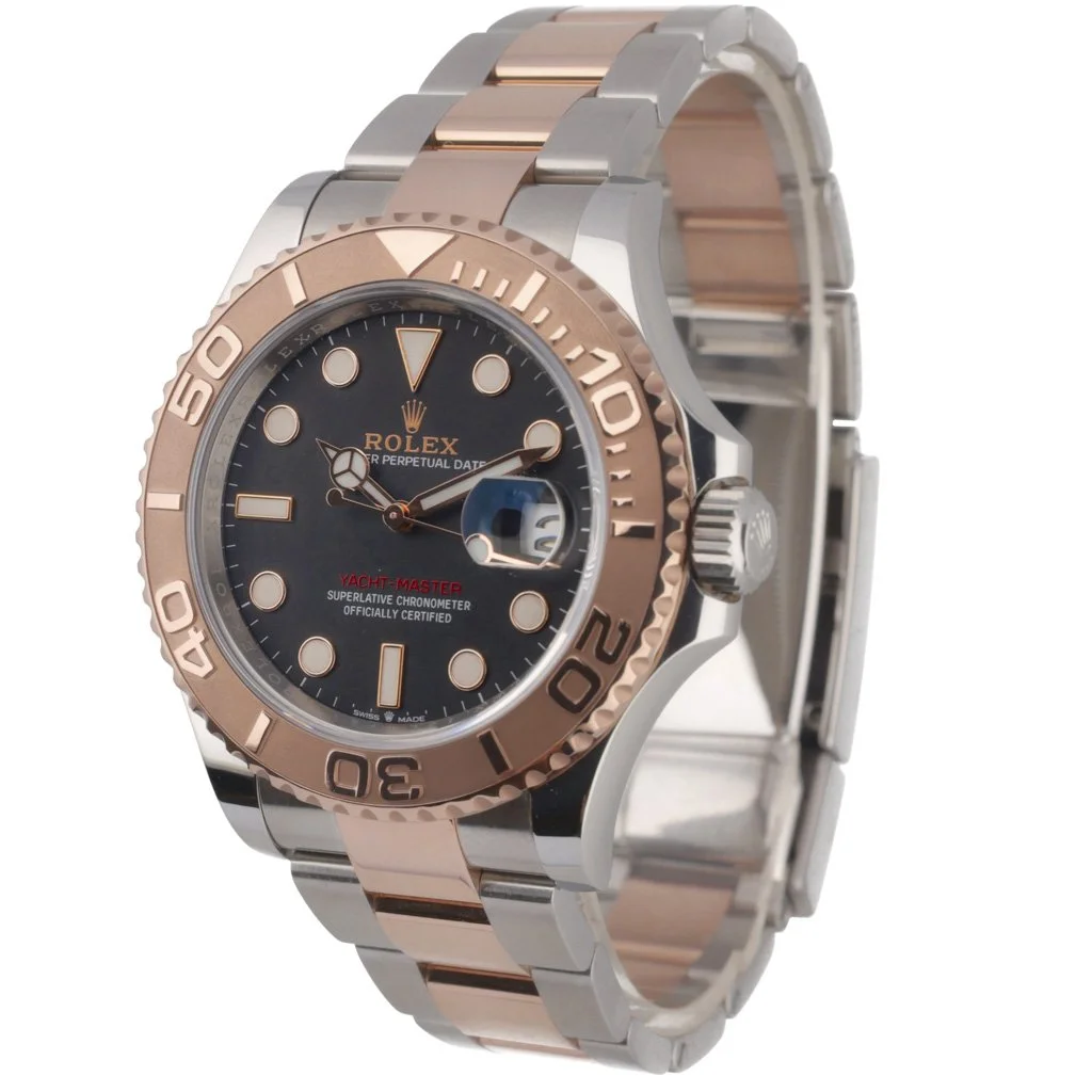 42269_ YACHT MASTER_14.03.22-2.jpg
