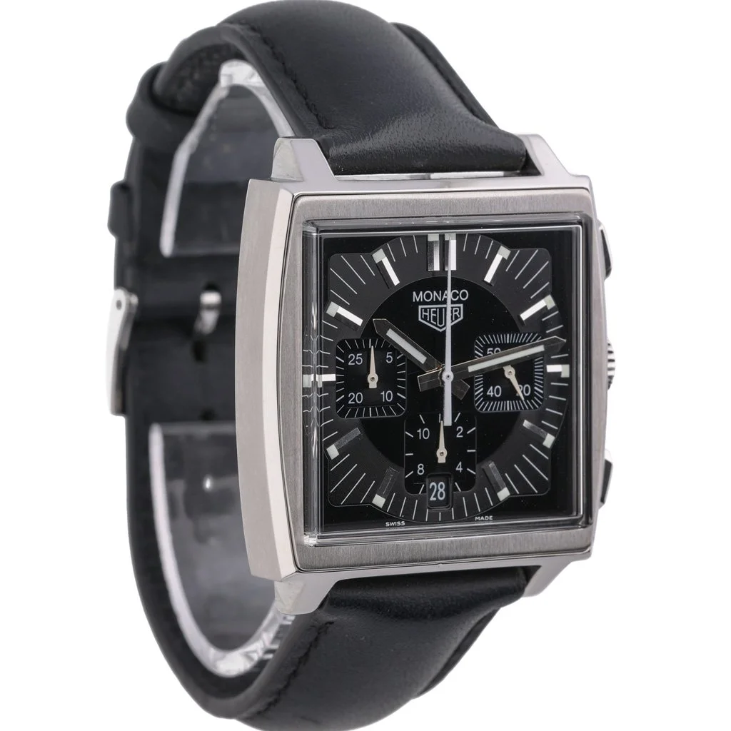 47370_ TAG HEUER MONACO_19.03.2024-7.jpg