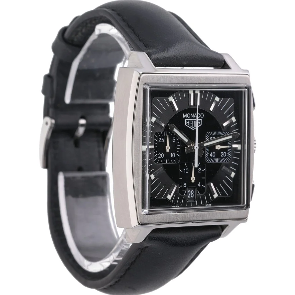 47370_ TAG HEUER MONACO_19.03.2024-6.jpg