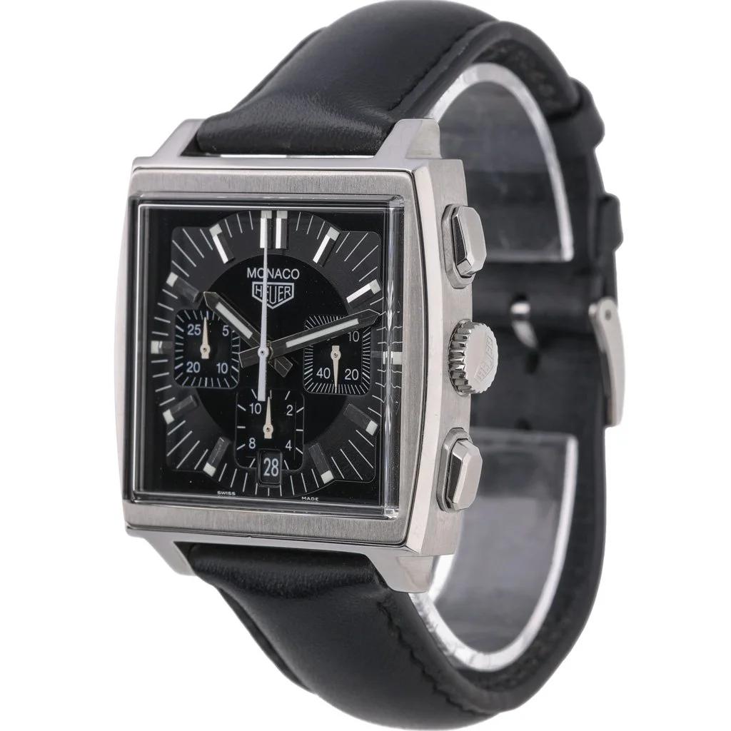 47370_ TAG HEUER MONACO_19.03.2024-5.jpg