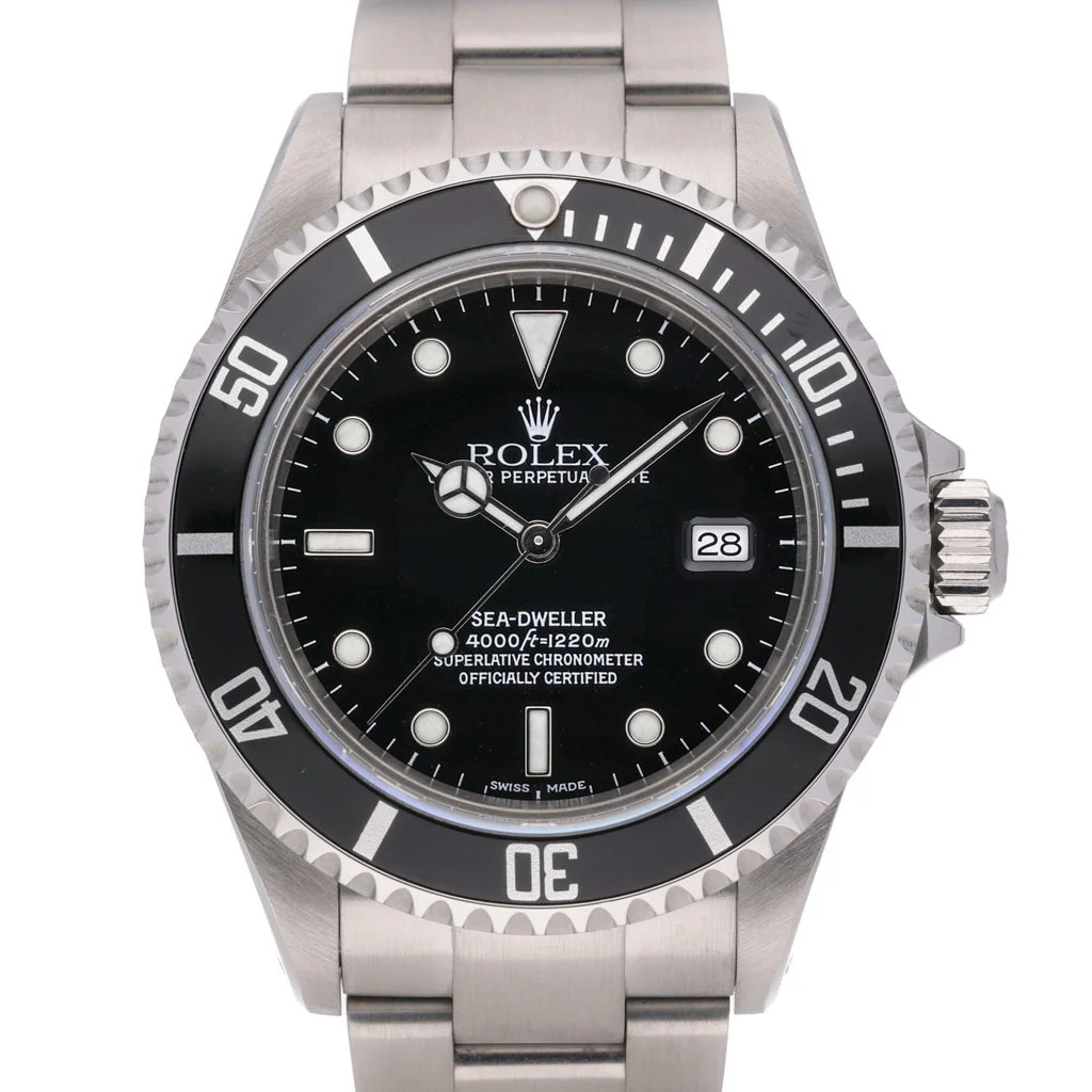 46769_ ROLEX SEA-DWELLER_19.03.2024-2.jpg