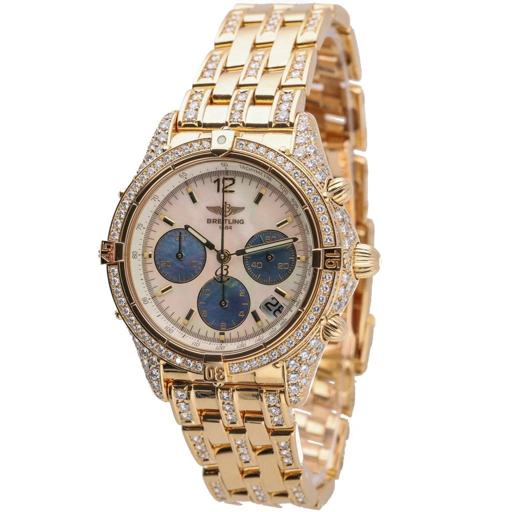 46596_ BREITLING CHRONOMAT_19.03.2024-2.jpg