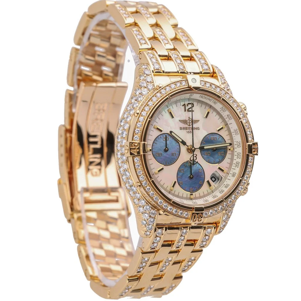 46596_ BREITLING CHRONOMAT_19.03.2024-4.jpg