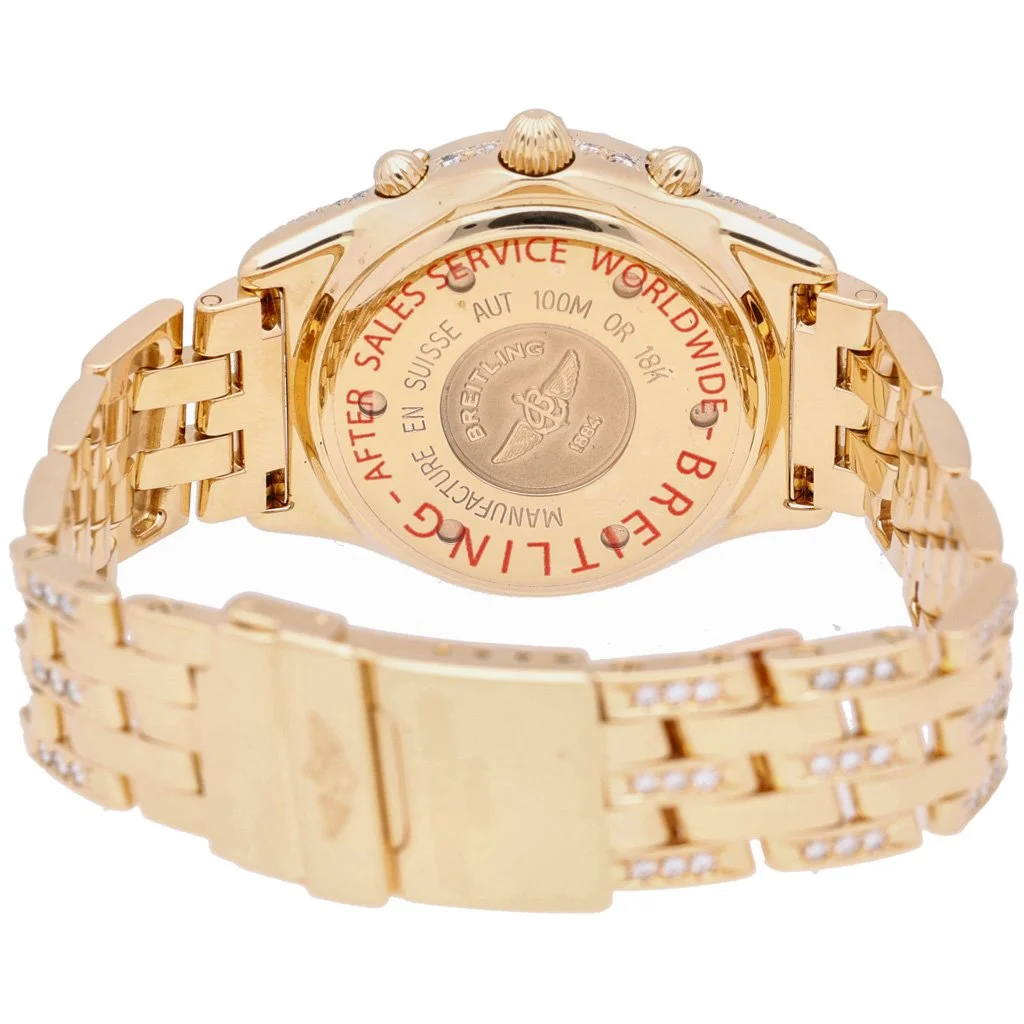 46596_ BREITLING CHRONOMAT_19.03.2024-6.jpg