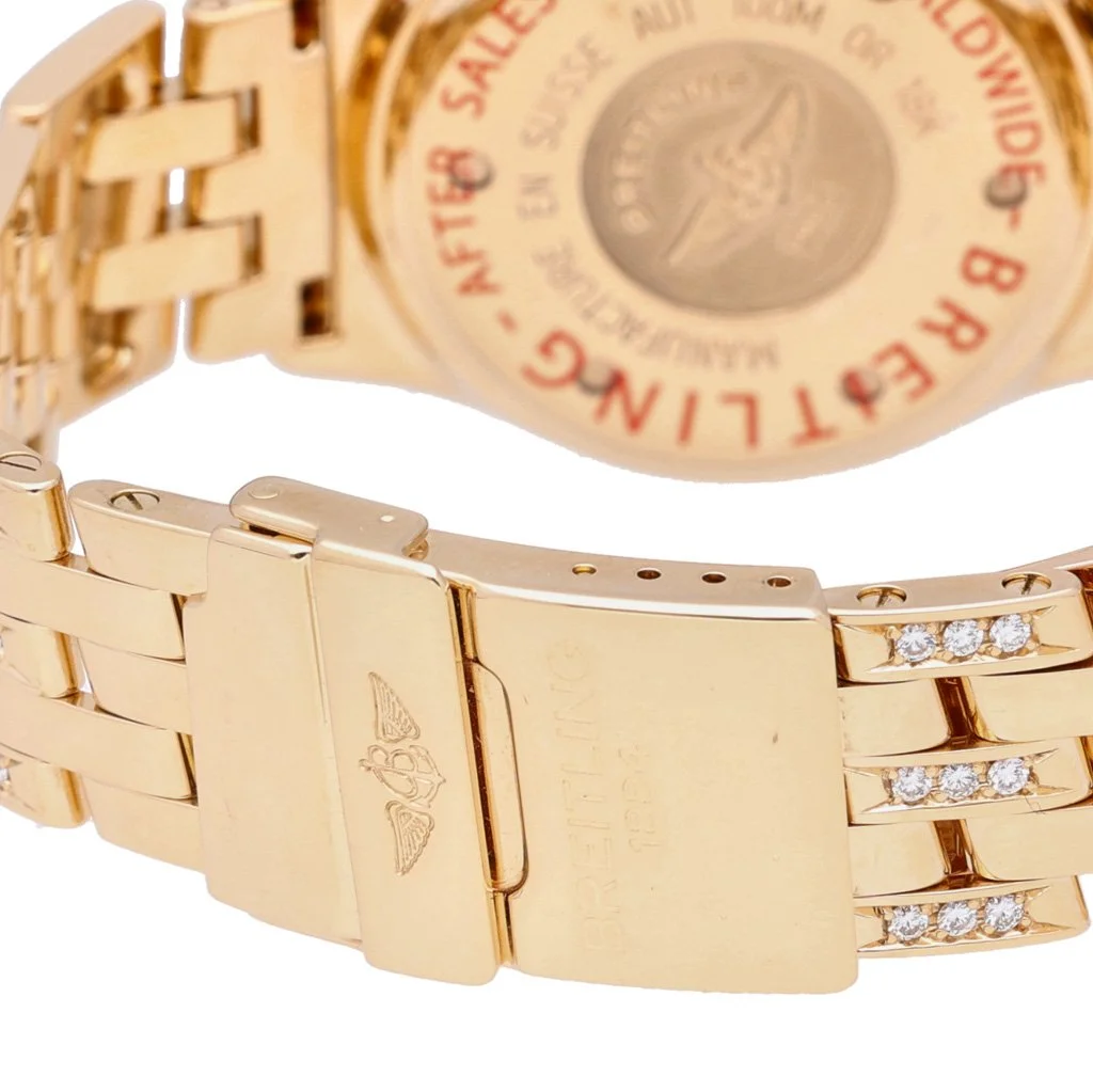 46596_ BREITLING CHRONOMAT_19.03.2024-7.jpg