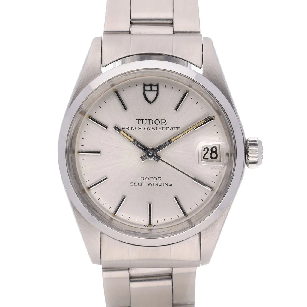 47419_ TUDOR PRINCE OYSTERDATE_27.03.2024-2.jpg