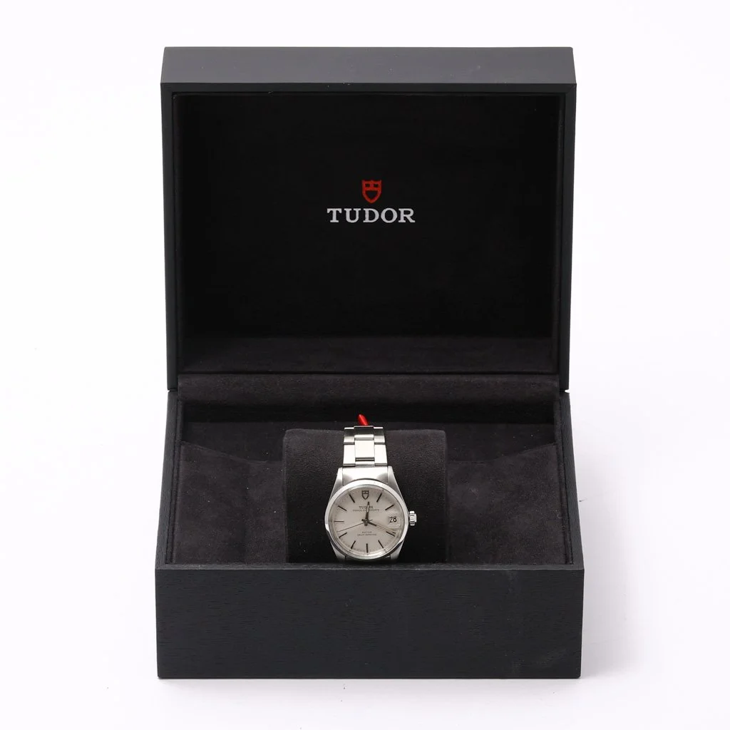 47419_ TUDOR PRINCE OYSTERDATE_27.03.2024-1.jpg