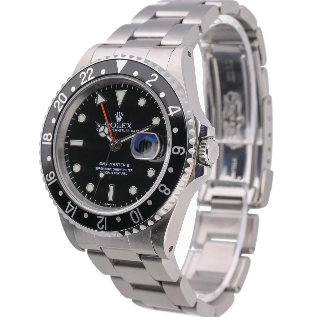 46924_ ROLEX GMT-MASTER II_27.03.2024-5.jpg