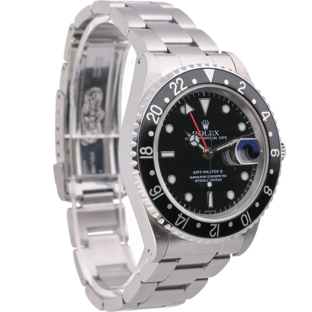 46924_ ROLEX GMT-MASTER II_27.03.2024-6.jpg