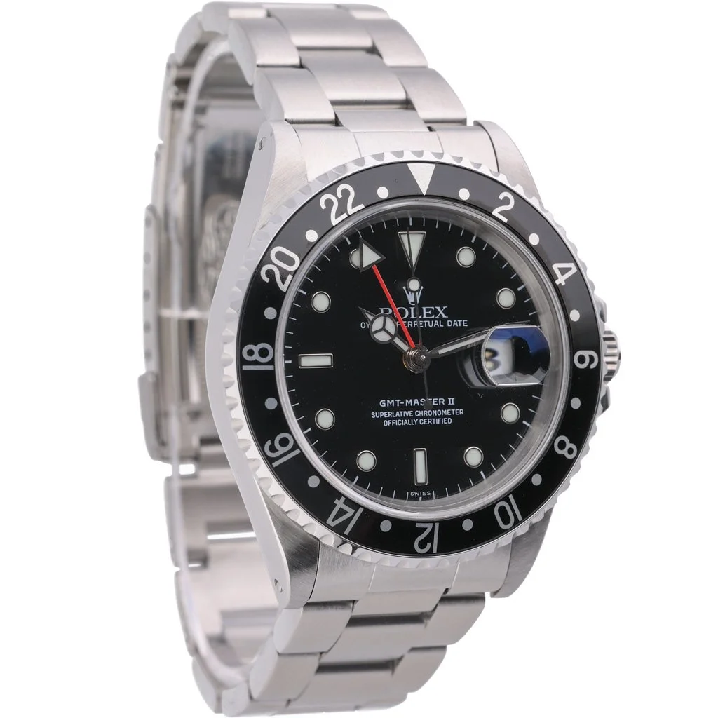 46924_ ROLEX GMT-MASTER II_27.03.2024-7.jpg