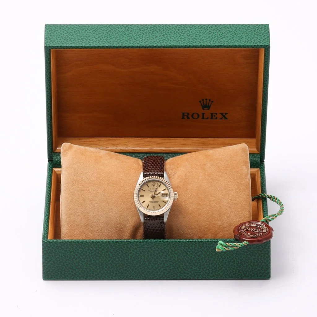 44541_ ROLEX DATEJUST_27.03.2024-2.jpg