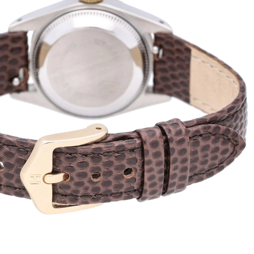 44541_ ROLEX DATEJUST_27.03.2024-10.jpg
