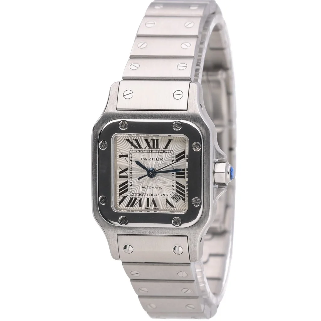47221_ CARTIER SANTOS GALBEE_27.03.2024-3.jpg