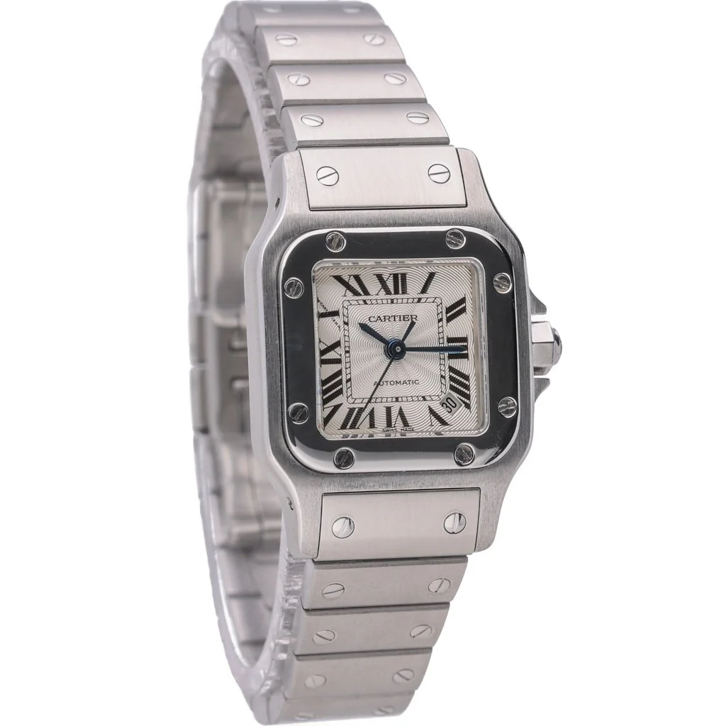 47221_ CARTIER SANTOS GALBEE_27.03.2024-6.jpg