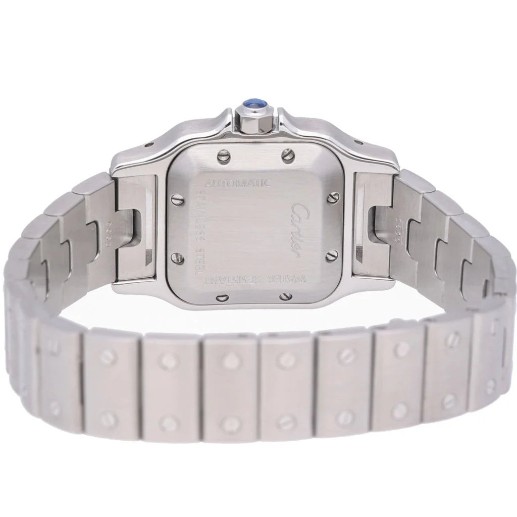 47221_ CARTIER SANTOS GALBEE_27.03.2024-7.jpg