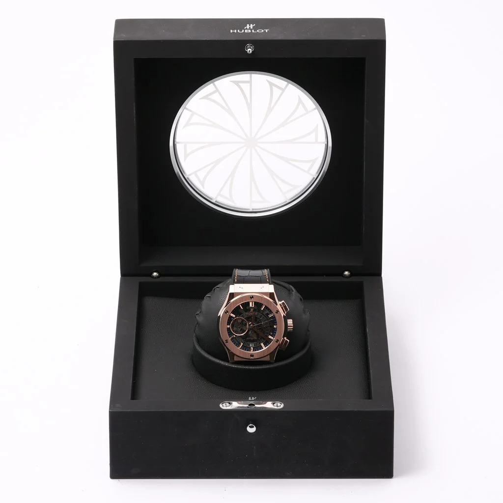 47309_ HUBLOT CLASSIC FUSION MYKONOS LIMITED EDITION_27.03.2024-1.jpg