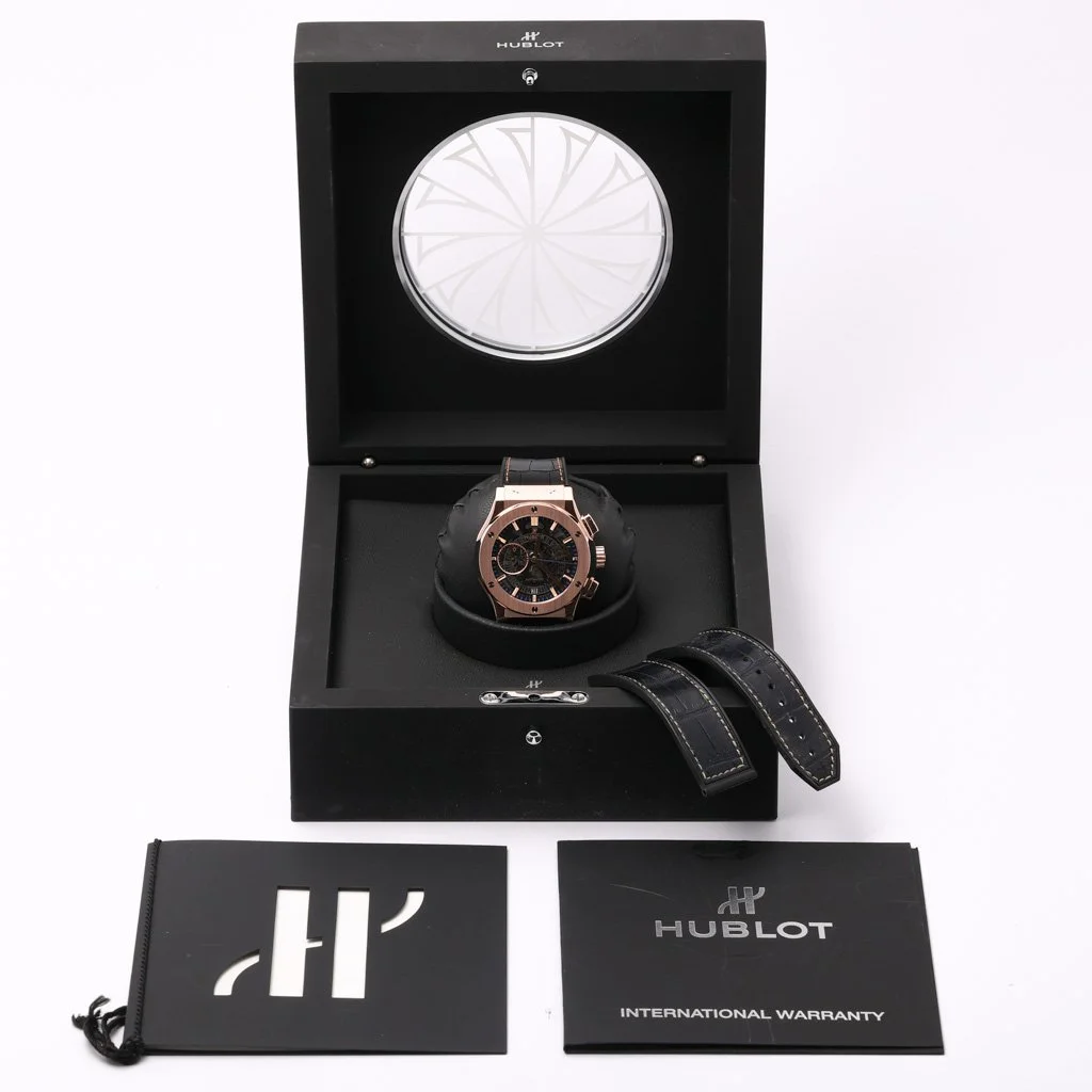 47309_ HUBLOT CLASSIC FUSION MYKONOS LIMITED EDITION_27.03.2024-2.jpg