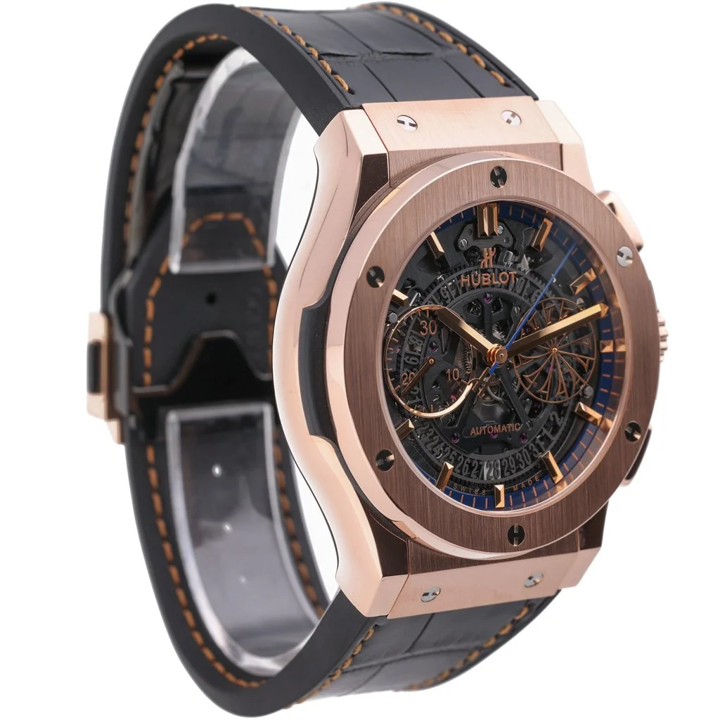 47309_ HUBLOT CLASSIC FUSION MYKONOS LIMITED EDITION_27.03.2024-7.jpg