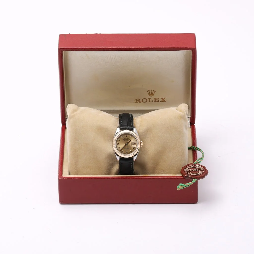44612_ ROLEX DATEJUST_27.03.2024-2.jpg