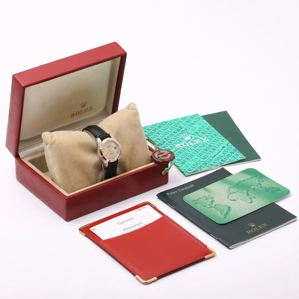 44612_ ROLEX DATEJUST_27.03.2024-4.jpg