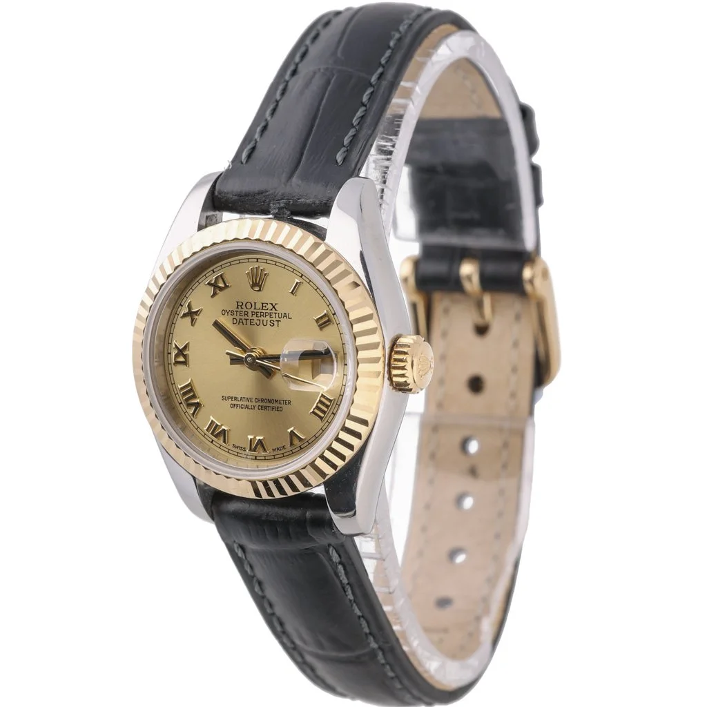 44612_ ROLEX DATEJUST_27.03.2024-7.jpg