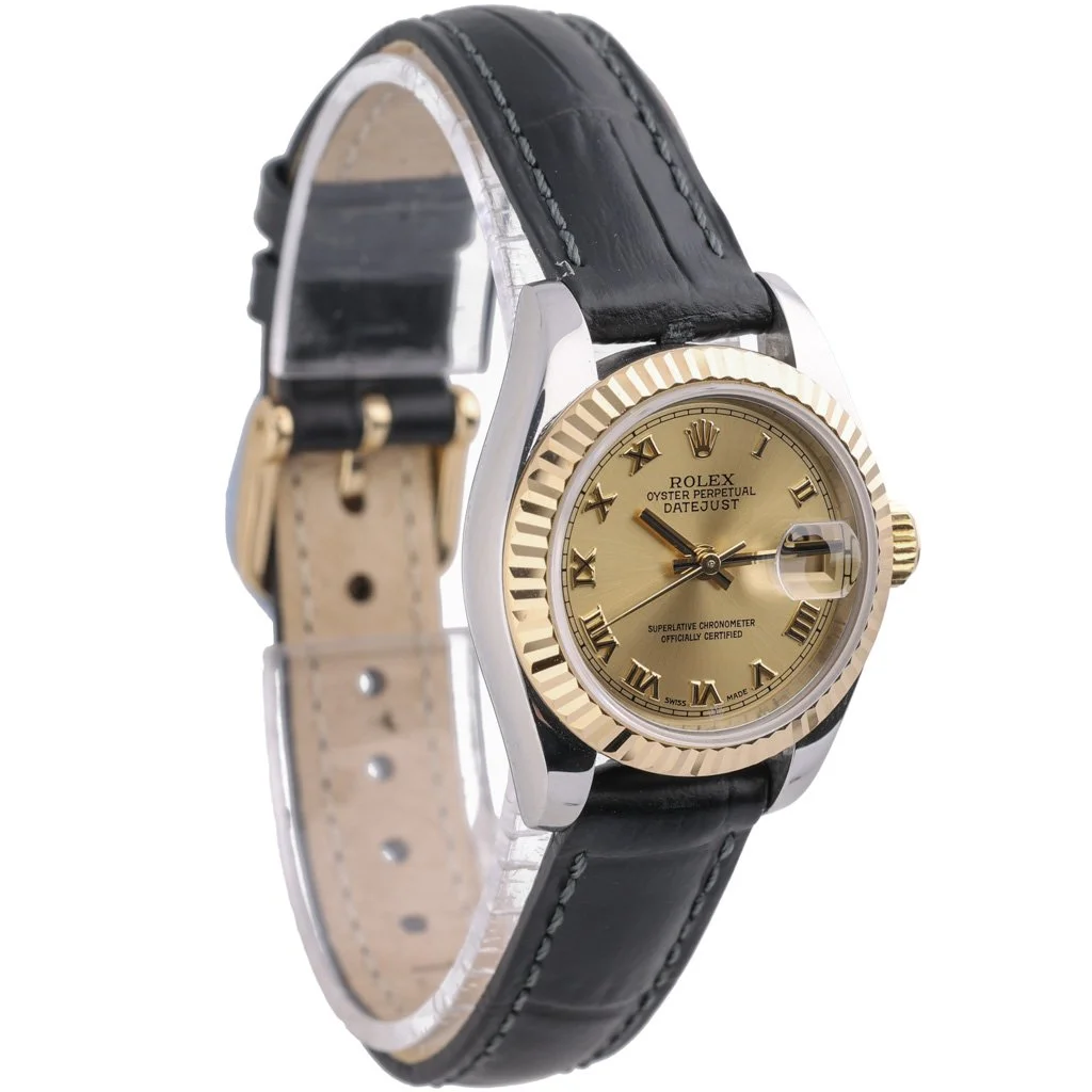 44612_ ROLEX DATEJUST_27.03.2024-8.jpg
