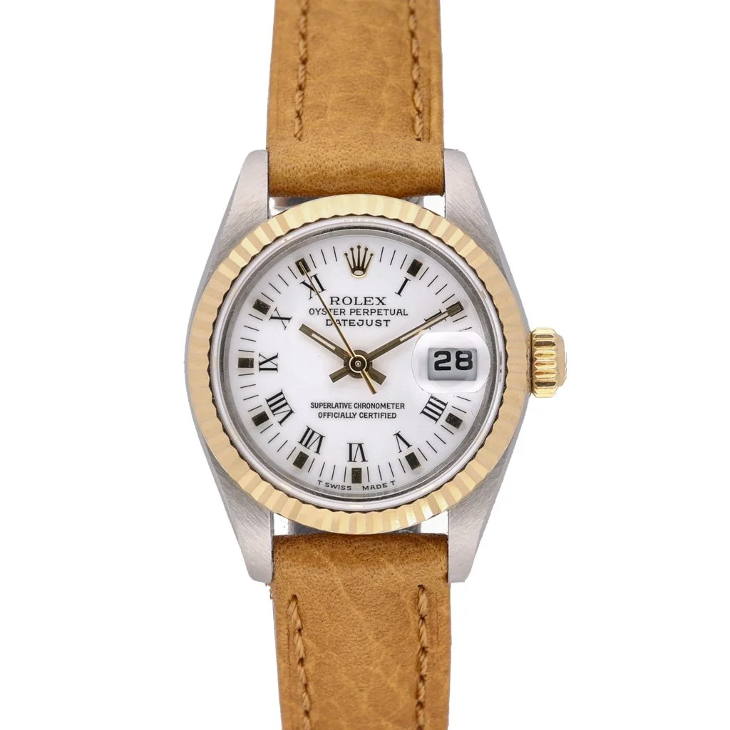 44632_ ROLEX DATEJUST_27.03.2024-3.jpg