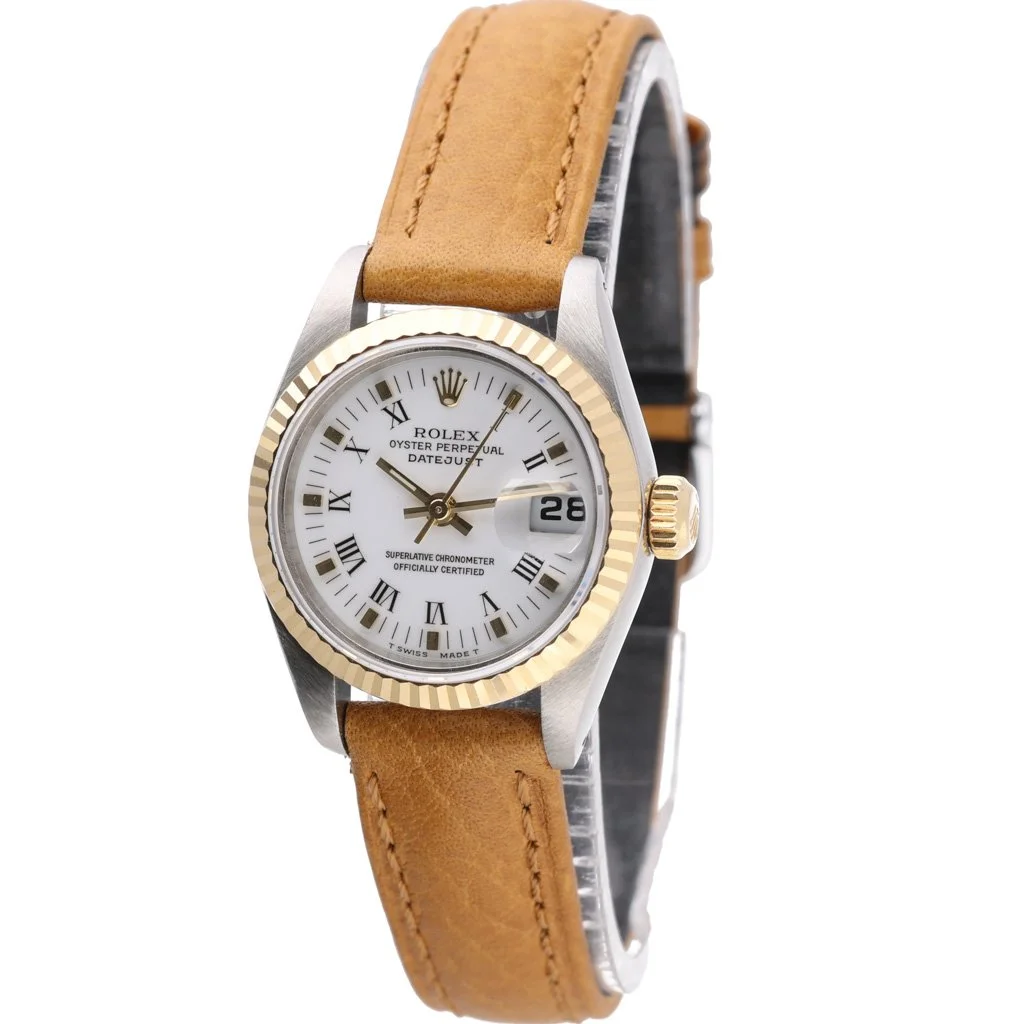 44632_ ROLEX DATEJUST_27.03.2024-4.jpg