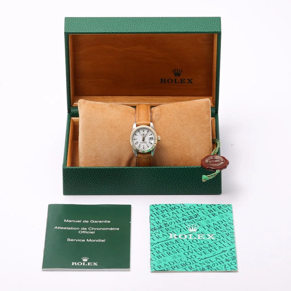 44632_ ROLEX DATEJUST_27.03.2024-2.jpg