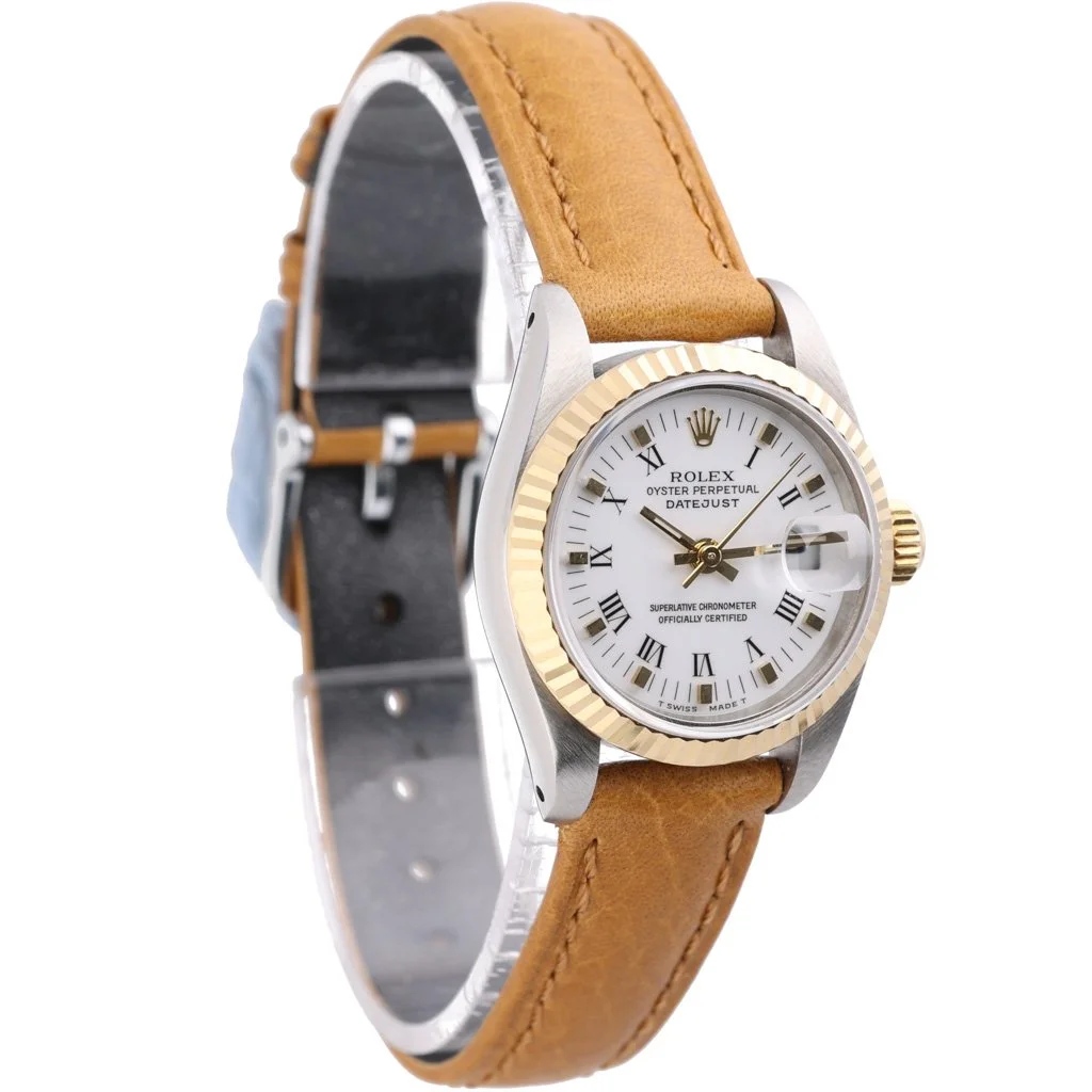 44632_ ROLEX DATEJUST_27.03.2024-6.jpg