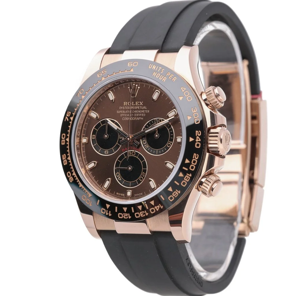 47433_ ROLEX DAYTONA_02_04_2014-3.jpg