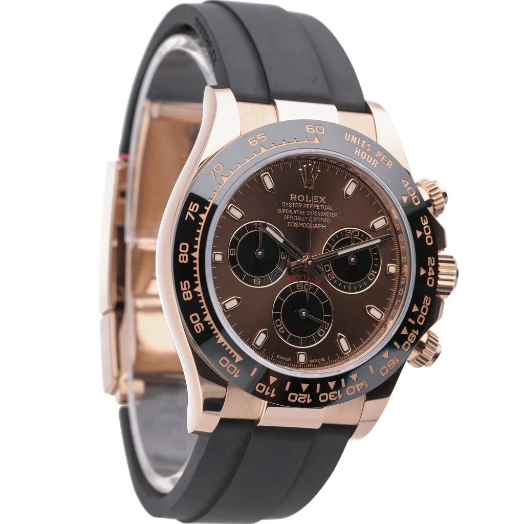 47433_ ROLEX DAYTONA_02_04_2014-5.jpg