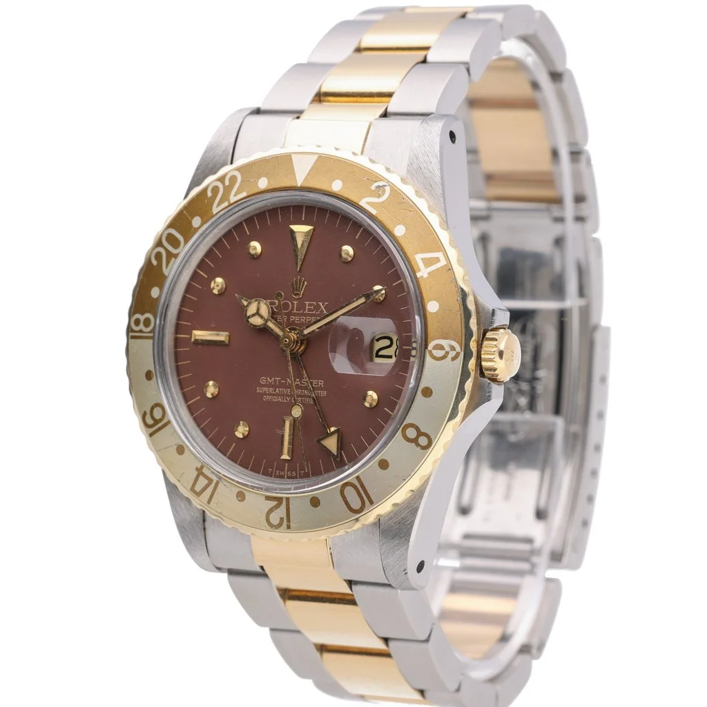 47178_ ROLEX GMT-MASTER_02_04_2014-3.jpg