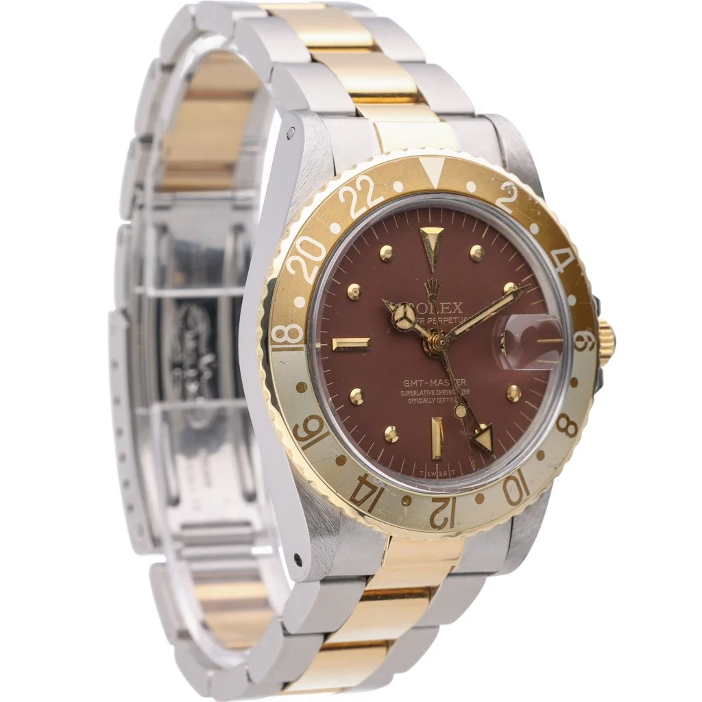 47178_ ROLEX GMT-MASTER_02_04_2014-4.jpg