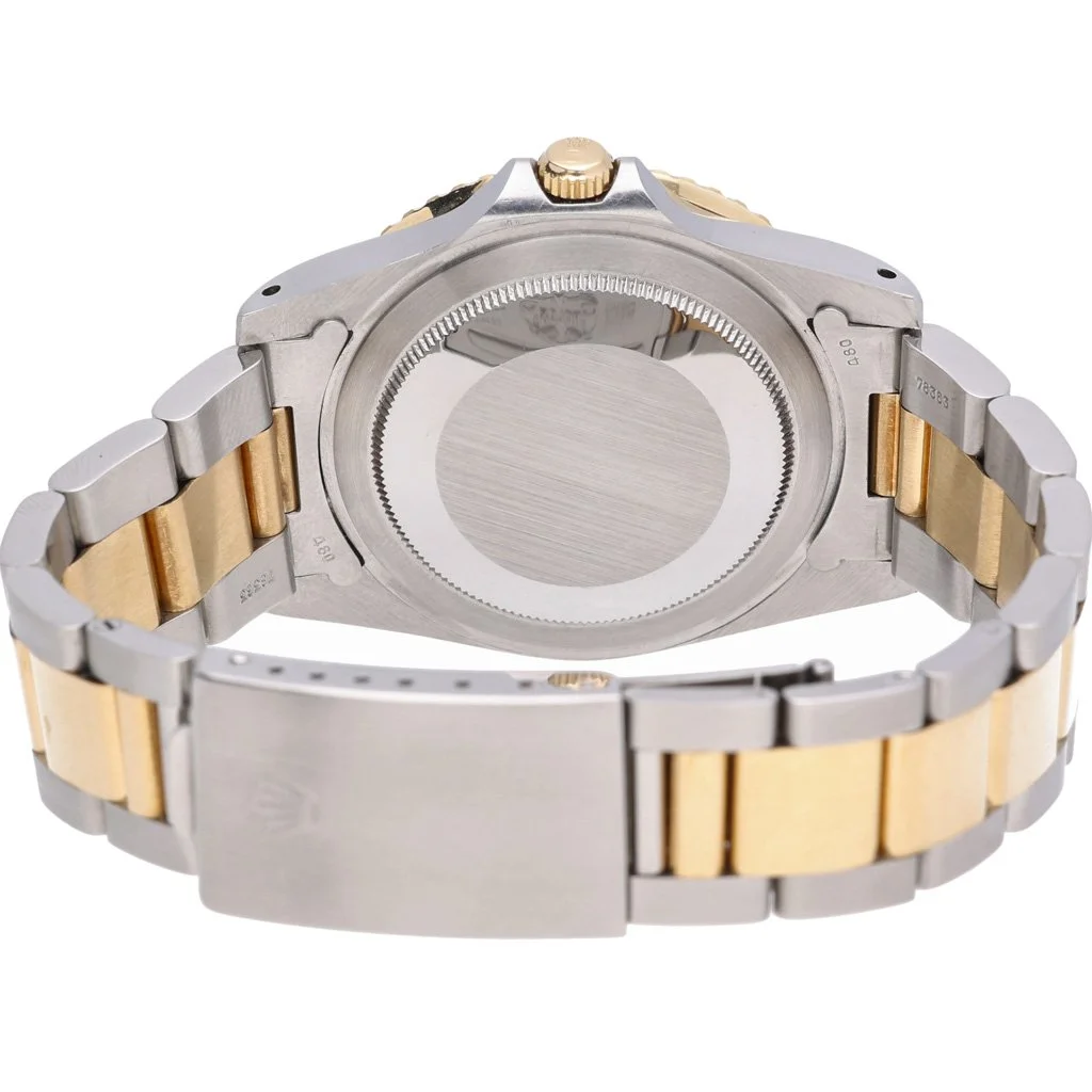 47178_ ROLEX GMT-MASTER_02_04_2014-6.jpg