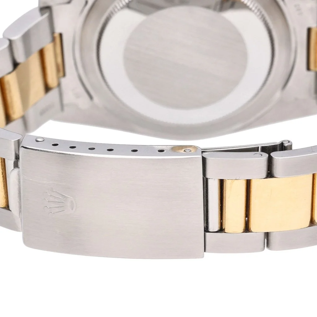 47178_ ROLEX GMT-MASTER_02_04_2014-7.jpg