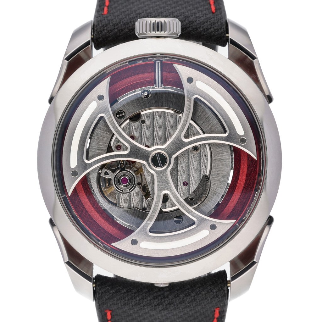 47472_ M.A.D 1 RED EDITION_04.04.2024-1.jpg