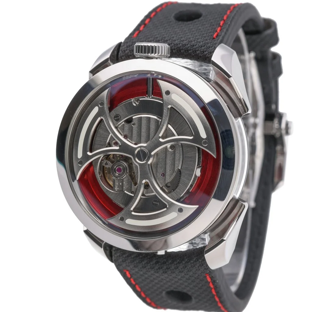 47472_ M.A.D 1 RED EDITION_04.04.2024-2.jpg