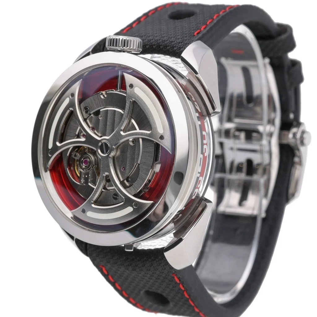 47472_ M.A.D 1 RED EDITION_04.04.2024-3.jpg